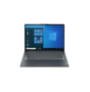 Laptop Lenovo ThinkBook 13x 13.3"