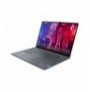 Laptop Lenovo ThinkBook 13x 13.3"