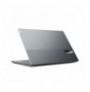 Laptop Lenovo ThinkBook 13x 13.3"