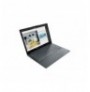 Laptop Lenovo ThinkBook 13x 13.3"