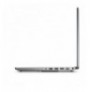 Laptop Dell Precision 3581 15.6"