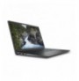 Laptop Dell Vostro 3430 14"