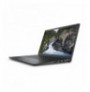 Laptop Dell Vostro 3430 14"