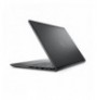 Laptop Dell Vostro 3430 14"