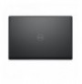 Laptop Dell Vostro 3430 14"