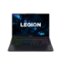 Laptop Lenovo Legion 5 15ITH6H 15.6"