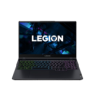 Laptop Lenovo Legion 5 15ITH6H 15.6"