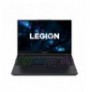 Laptop Lenovo Legion 5 15ITH6H 15.6"