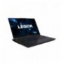 Laptop Lenovo Legion 5 15ITH6H 15.6"
