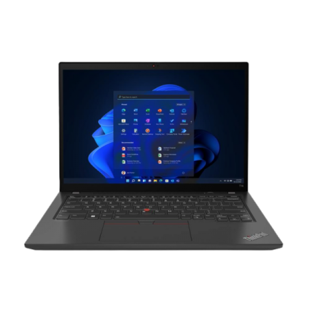 Laptop Lenovo ThinkPad T14 14"