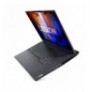 Laptop Lenovo Legion 5 Pro 6800H 16"