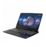 Laptop Lenovo IdeaPad Gaming 3 15.6"