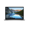 Laptop Dell Inspiron 7430 2-in-1 Hybrid 14"