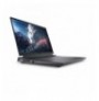 Laptop Dell G16 7630 16"