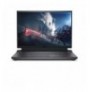 Laptop Dell G16 7630 16"