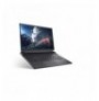 Laptop Dell G16 7630 16"