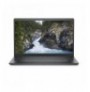 Laptop Dell Vostro 3435 14"