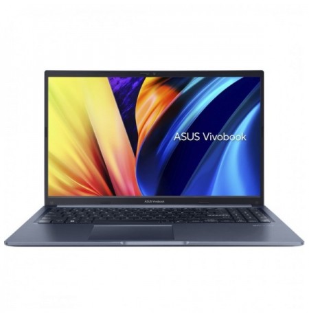 Laptop ASUS VivoBook 15 F1502ZA-SB33 15.6"