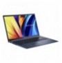 Laptop ASUS VivoBook 15 F1502ZA-SB33 15.6"