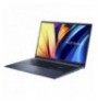 Laptop ASUS VivoBook 15 F1502ZA-SB33 15.6"