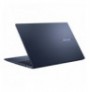 Laptop ASUS VivoBook 15 F1502ZA-SB33 15.6"