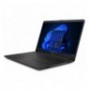Laptop HP 255 G8 15.6" FHD 16/512GB Win 11 Home