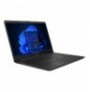 Laptop HP 255 G8 15.6" FHD 16/512GB Win 11 Home