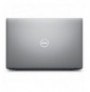 Laptop Dell Precision 5770 17"