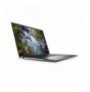 Laptop Dell Precision 5680 16"