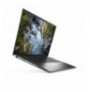 Laptop Dell Precision 5680 16"