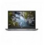 Laptop Dell Precision 7770 17.3"