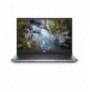 Laptop Dell Precision 7770 17.3"