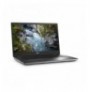 Laptop Dell Precision 7770 17.3"