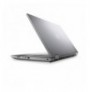 Laptop Dell Precision 7770 17.3"