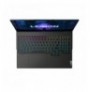 Laptop Lenovo Legion Pro 7 16"