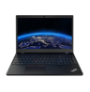 Laptop Lenovo ThinkPad P15v 6650H 15.6"