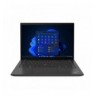 Laptop Lenovo ThinkPad T14 14"