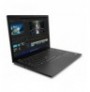 Laptop Lenovo ThinkPad L13 13.3"