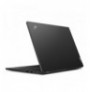 Laptop Lenovo ThinkPad L13 13.3"