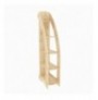 Raft Librash Kalune Design Orsa - Oak Oak