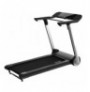 Piste Vrapi OVICX Home electric treadmill X3 PLUS Bluethooth&App 1-20 km