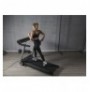 Piste Vrapi OVICX Home electric treadmill X3 PLUS Bluethooth&App 1-20 km