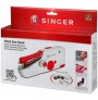 Mini Makine qepese SINGER Stitch Sew Quick