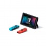 Console Nintendo Switch Oled Neon Blue/Red