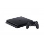 Console PS4 500GB F + DG Call of Duty Modern Warfare II