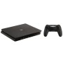 Console PS4 500GB F + DG Call of Duty Modern Warfare II