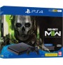 Console PS4 500GB F + DG Call of Duty Modern Warfare II