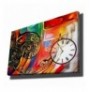 Ore dekorative me kanavac Wallity 70100CS-043 Multicolor
