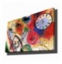 Ore dekorative me kanavac Wallity 70100CS-007 Multicolor