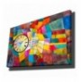 Ore dekorative me kanavac Wallity 70100CS-016 Multicolor